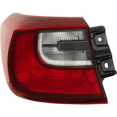 Bilde av Baklys, Venstre Diederichs 6555091 kia ceed OE 92401 J7000