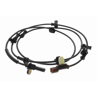 Bilde av ABS sensor VEMO V25 72 0226