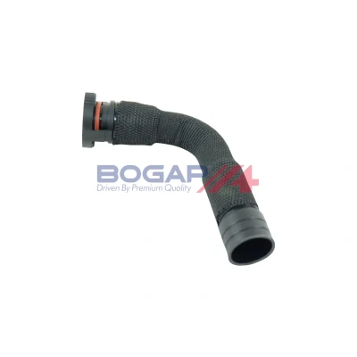 Bilde av BOGAP A1210173 Veivhusventilasjon VOLKSWAGEN: Golf 4, 4 Variant, Plus / Crossgolf, AUDI: A6 C6 Avant, Sedan, A3 Hatchback