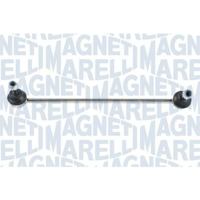 Bilde av MAGNETI MARELLI 301191624980 Reparasjonssett, stabilisatorlager framaksel venstre PEUGEOT: 208 I Hatchback