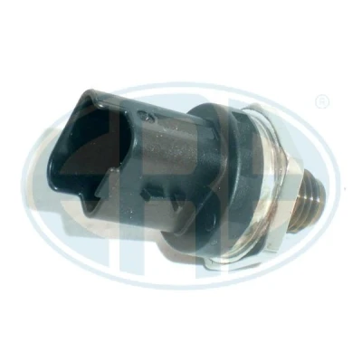 Bilde av Sensor, drivstofftrykk, citroën,fiat,lancia,peugeot,suzuki, 15736 67G00, 1920 7R, SZ, 9633310080