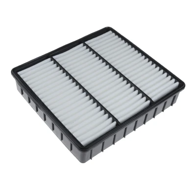 Bilde av BLUE PRINT ADG022111 Luftfilter 44 202 220 Filterinnsats