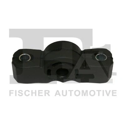 Bilde av FA1 363 911 Holder, eksosanlegg ALFA ROMEO: GTV