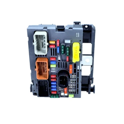 Bilde av MAXGEAR 27 1732 Styreapparat