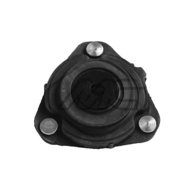 Bilde av Støttelager fjærbein, Framaksel, ford fiesta v, fusion, 1 146 153, 151 926, 203 103, 253 168, 469 224, 697 347, 1146153, 12531