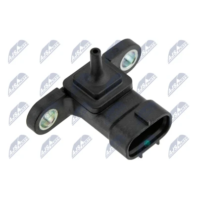 Bilde av Sensor, sugerørtrykk, mazda 2, 3, 3 sedan, ZJ2018211