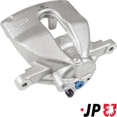 Bilde av JP GROUP 4861902370 Bremsecaliper framaksel venstre TOYOTA: Auris Hatchback, Corolla X Sedan