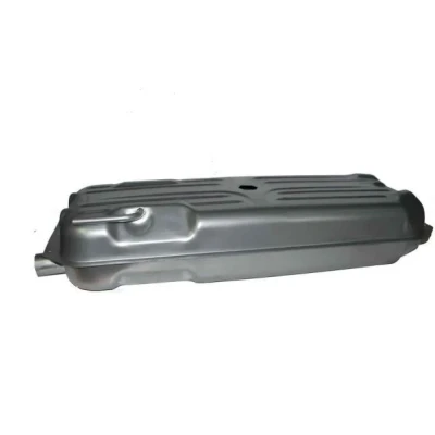 Bilde av Drivstofftank BLIC 6906 00 3545008P