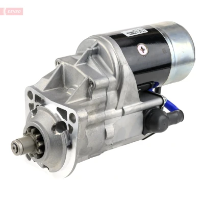Bilde av DENSO DSN2055 Starter 12 2,7 10
