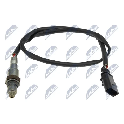 Bilde av Lambdasonde, , vw up!, 04C 906 262 F