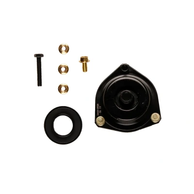 Bilde av BILSTEIN B1 Service Parts 12 234165 Fjærbenslager framaksel uten kulelager