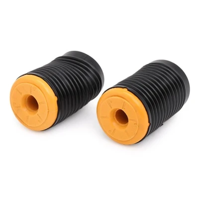 Bilde av KYB 910196 Støvmansjett bakaksel Protection Kit BMW: 5 Touring