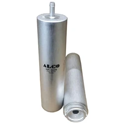 Bilde av Drivstoffilter ALCO FILTER SP 1420