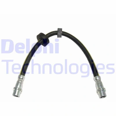 Bilde av DELPHI LH0111 Bremseslange 355 M10x1 Int SF VOLKSWAGEN: TRANSPORTER 4, 4 Bus