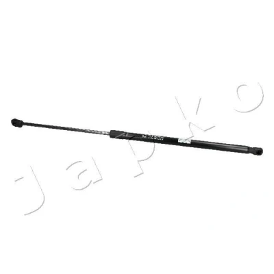 Bilde av JAPKO ZSJ40018 Gassfjær 395N 606mm
