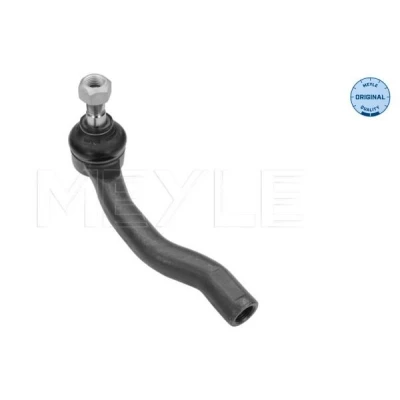 Bilde av MEYLE ORIGINAL Quality 36 16 020 0017 Endeledd M16x1,5 framaksel venstre NISSAN: NP300 Navara Pick up, Pathfinder 3