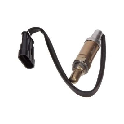 Bilde av MAXGEAR 59 0026 Lambdasonde 4 12