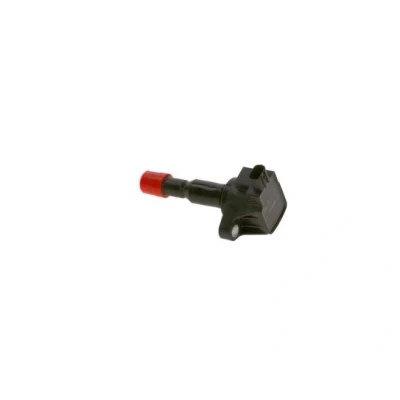 Bilde av BOSCH 0 986 22A 200 Tennspole 14