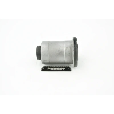 Bilde av FEBEST LRAB 012 Styrestang Lagring bak, innvendig, nedre bakaksel LAND ROVER: Discovery 3, Range Rover Sport, 4