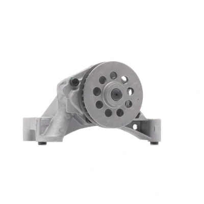Bilde av Oljepumpe, audi,seat,skoda,vw, 03L115105B, 03L115105BS1, 03L115107B, 03L115264A, 03L115264AS1