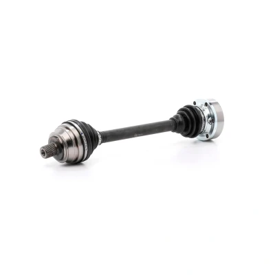 Bilde av FEBI BILSTEIN 183170 Drivaksel med fett skrue VOLKSWAGEN: Transporter 4 Bus,