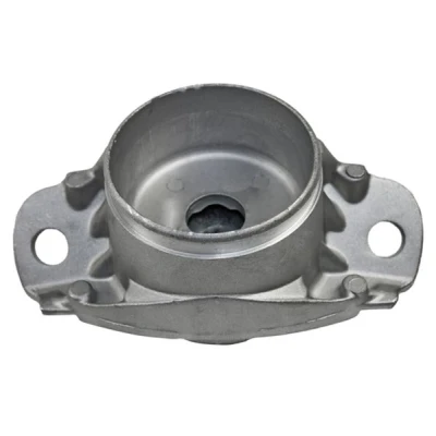 Bilde av METZGER 6490262 Fjærbenslager bakaksel Aluminium VOLKSWAGEN: Golf 7, Passat B8 Variant, 7 SKODA: Octavia 3 Combi, AUDI: A3 Sportback