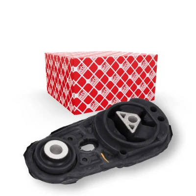Bilde av FEBI BILSTEIN 39508 Motorfeste bak Gummimetallager