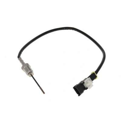 Bilde av VALEO 368808 Sensorer med kabel