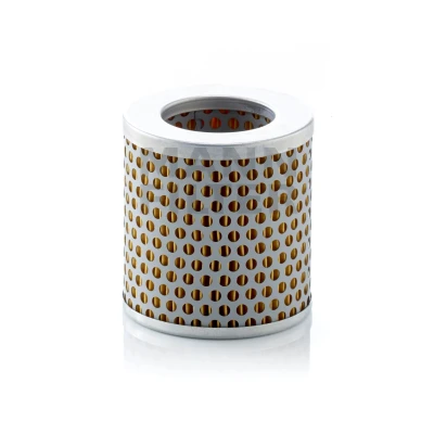 Bilde av MANN FILTER C 75 Luftfilter 70 65 Filterinnsats