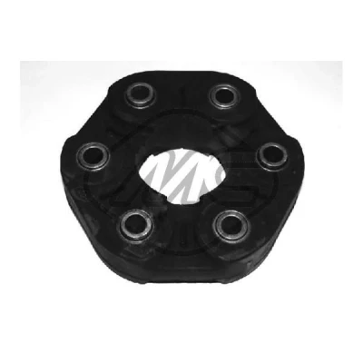 Bilde av Ledd, longitudinalbølge, Bak, porsche cayenne, vw touareg, 7L0 521 403, 7L6 955 421 020 21