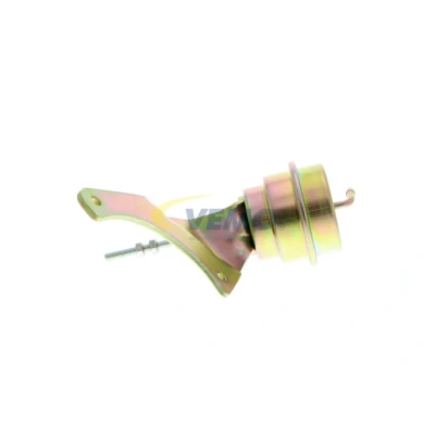 Bilde av VEMO V15 40 0015 Monteringssett, lader med holder mutter EXPERT KITS + AUDI: A3 Hatchback, SKODA: Octavia 1 Combi, VOLKSWAGEN: Golf 4