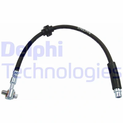 Bilde av DELPHI LH6733 Bremseslange 515 Banjo OPEL: Insignia A Sports Tourer