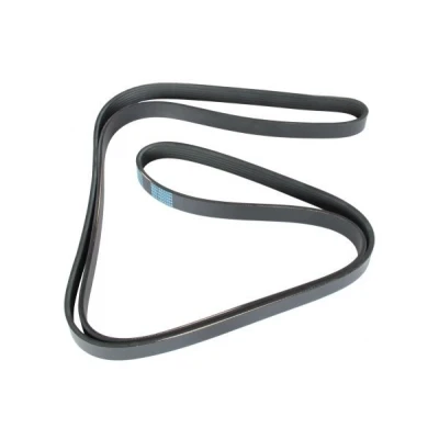 Bilde av MAPCO 262270 Kileribberem 2270 6 MERCEDES BENZ: Vito Mixto, E Klasse T modell, Sedan, JEEP: Cherokee II, WRANGLER 2, OPEL: Omega A Sedan