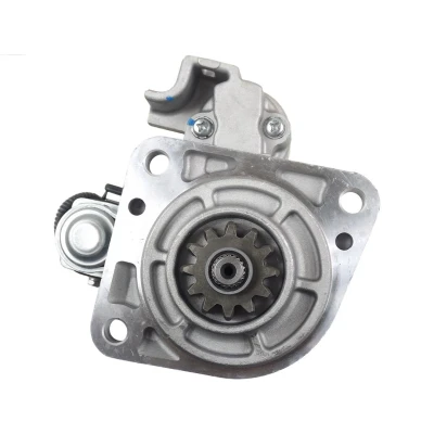 Bilde av AS PL S5187 Starter 24 4,00 12