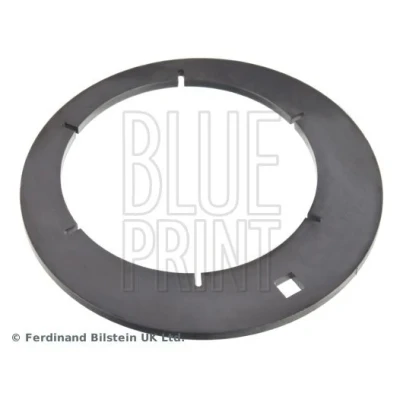Bilde av BLUE PRINT ADF125501 Drivstoffilternøkkel FORD: Transit Custom V362 Van