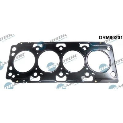 Bilde av DR.MOTOR AUTOMOTIVE DRM80201 Toppakning 1,3 84 3 HYUNDAI: SANTA FE 2, i30 I Stasjonsvogn, KIA: cee‘d Hatchback