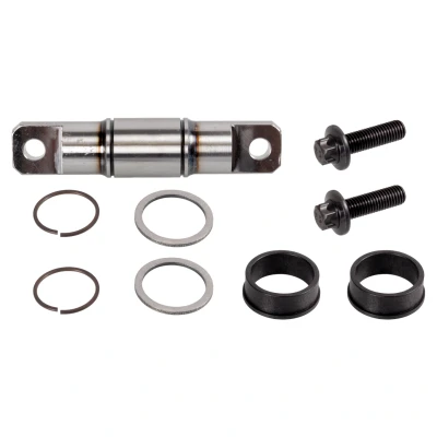 Bilde av Uttryksgaffel, clutch FEBI BILSTEIN 22751