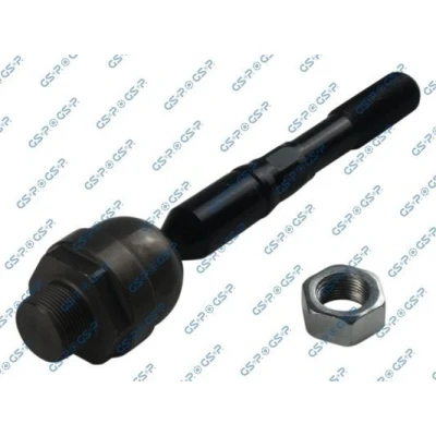 Bilde av GSP S030308 Styrestag framaksel begge sider M27X1,5