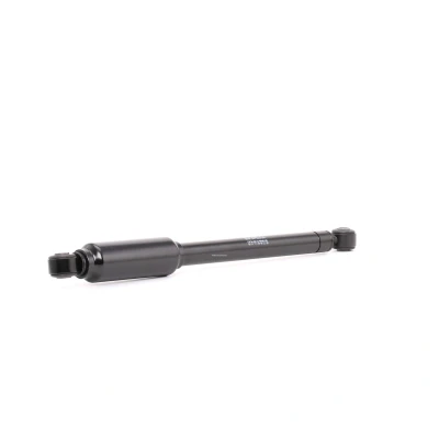 Bilde av FEBI BILSTEIN 31450 Styredemping framaksel 399, 630 MERCEDES BENZ: G Klasse SUV