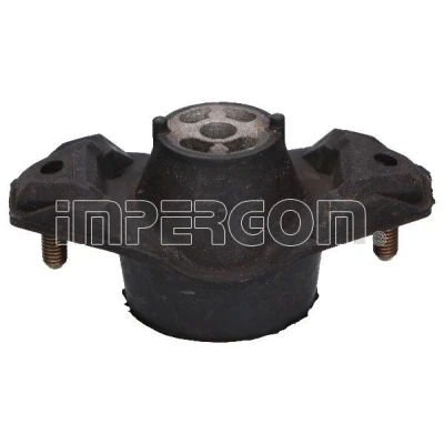 Bilde av Motorfeste ORIGINAL IMPERIUM 30988