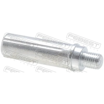 Bilde av FEBEST 0174 MCV30R Styrebolt bakaksel