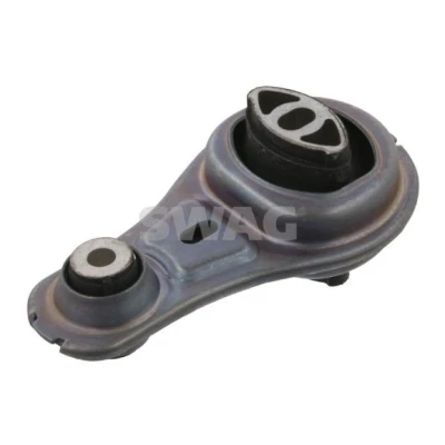Bilde av SWAG 60 93 6697 Motorfeste bak Gummimetallager RENAULT: MASTER 2 Kasten, 3 Bus