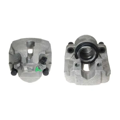 Bilde av BUDWEG CALIPER 344190 Bremsecaliper BMW: 5 Sedan, Touring