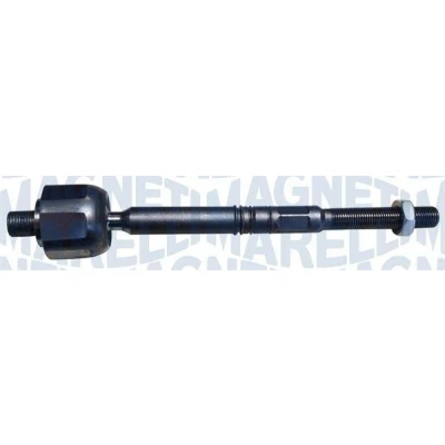 Bilde av MAGNETI MARELLI 301191601410 Styrestang framaksel