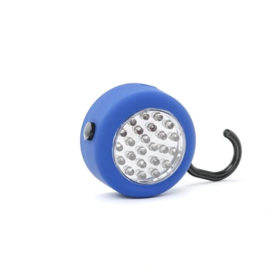 Bilde av ENERGY NE00133 Lommelykter