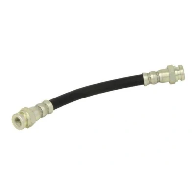 Bilde av ABE C81210ABE Bremseslange bakaksel 140 M10x1 internal SF VOLKSWAGEN: Golf 3, 4 Cabrio