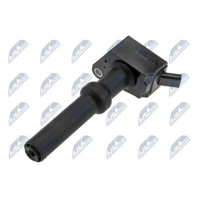 Bilde av Tennspole, ford, 2207496, H6BG12A366AA