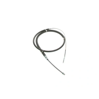 Bilde av BOSCH 1 987 477 168 Bremsekabel 1500 VOLKSWAGEN: GOLF 3