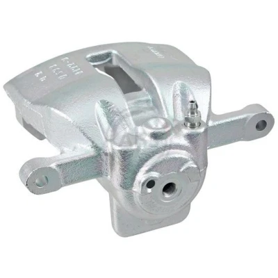 Bilde av Bremsecaliper A.B.S. 530502