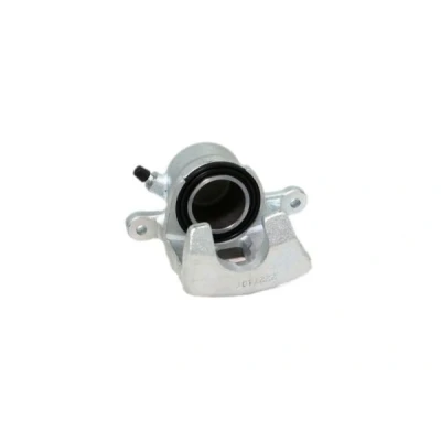 Bilde av Bremsecaliper LAUBER 77.4753